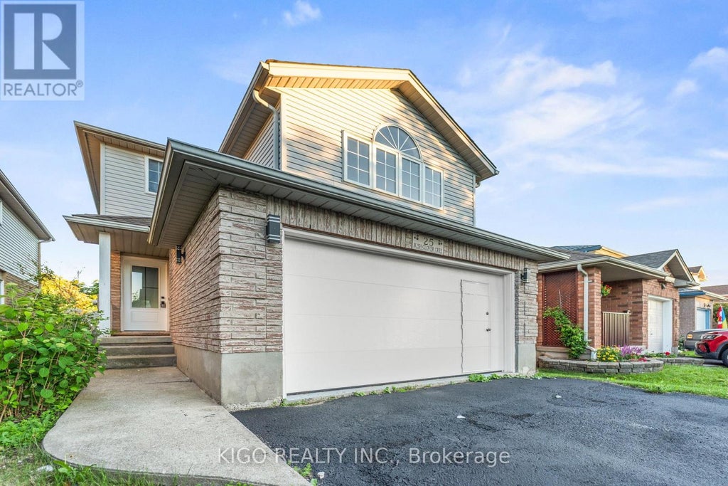 25 BUSH CLOVER CRESCENT, KITCHENER, ON N2E 3P9 - Image 4144131065.jpeg?d=l