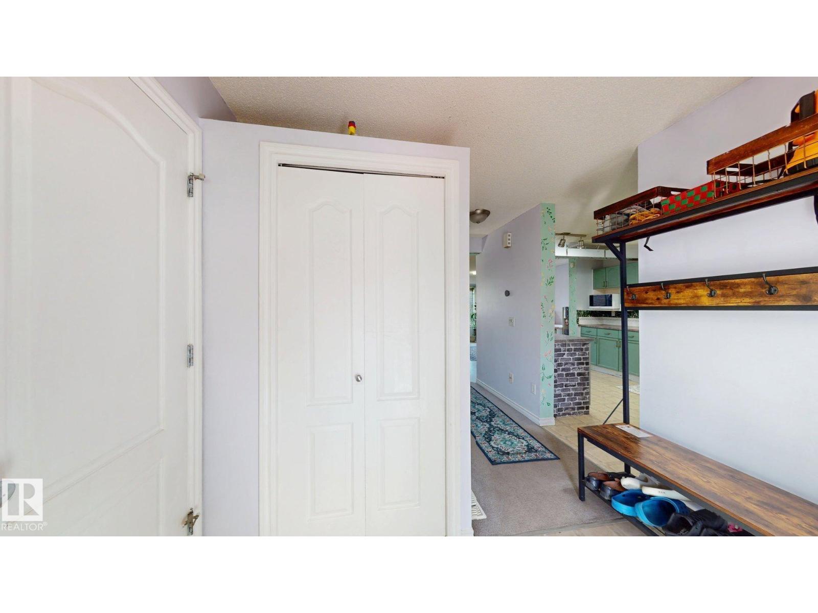 1808 36 AV NW NW