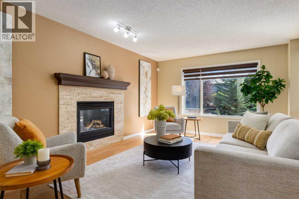 38 Spring Crescent SW