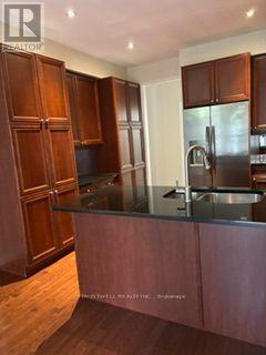 3219 Flagstone Dr, Mississauga (Churchill Meadows), ON 3