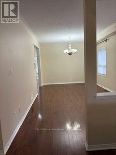 3219 Flagstone Dr, Mississauga (Churchill Meadows), ON 4