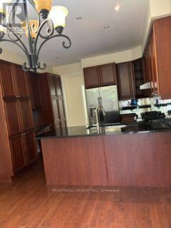3219 Flagstone Dr, Mississauga (Churchill Meadows), ON 2