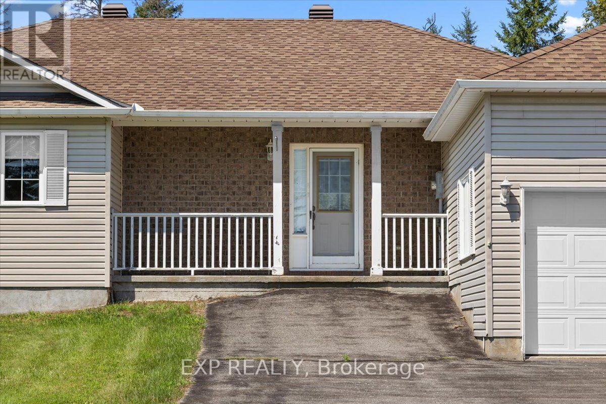 113 GREY FOX DRIVE