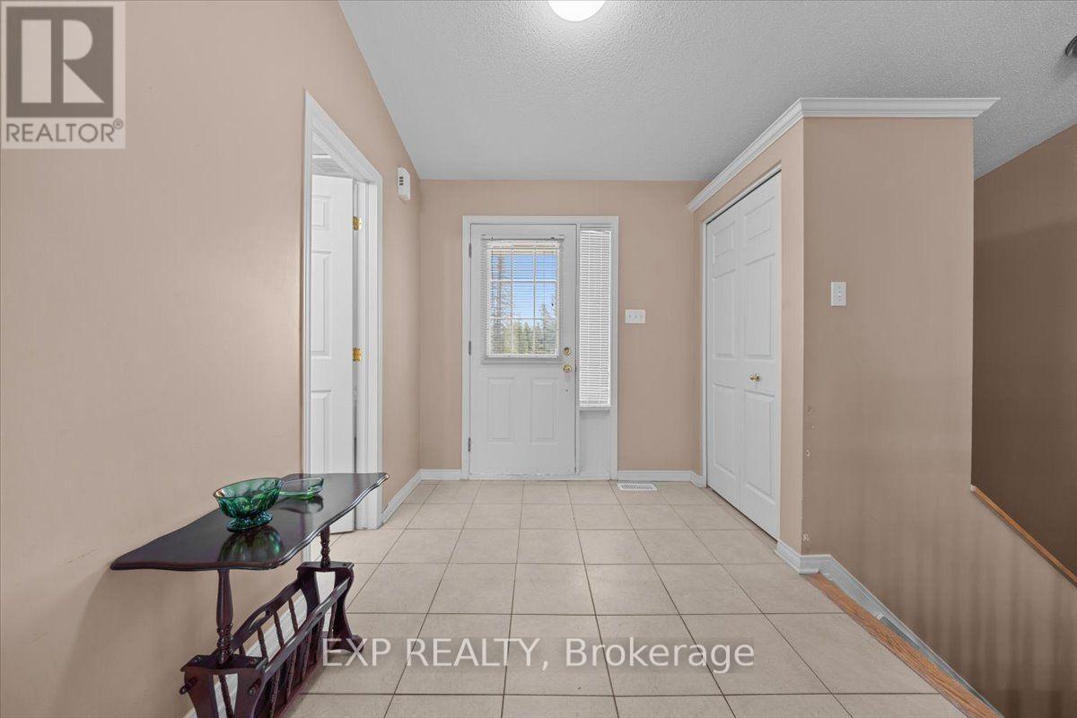 113 GREY FOX DRIVE