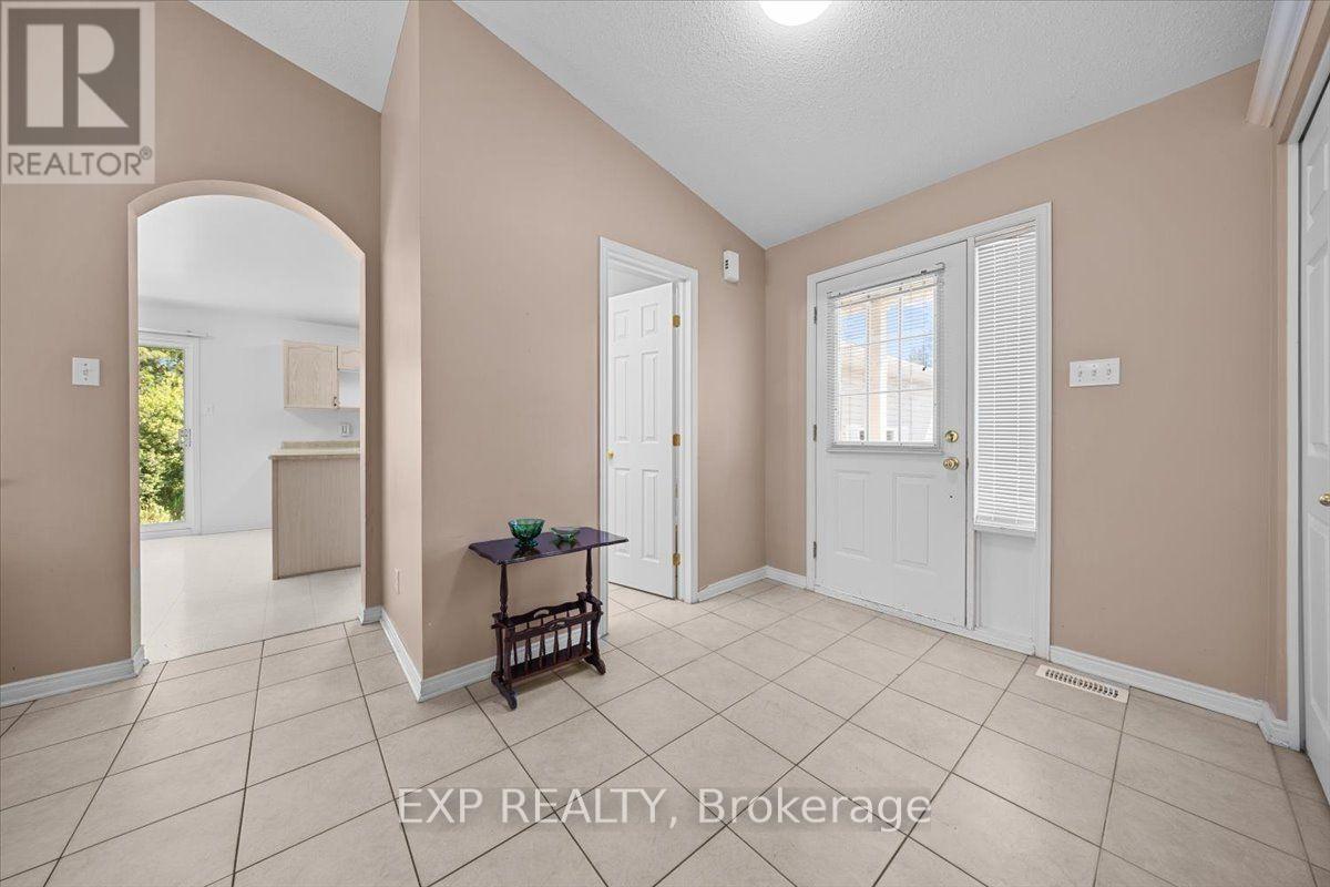 113 GREY FOX DRIVE