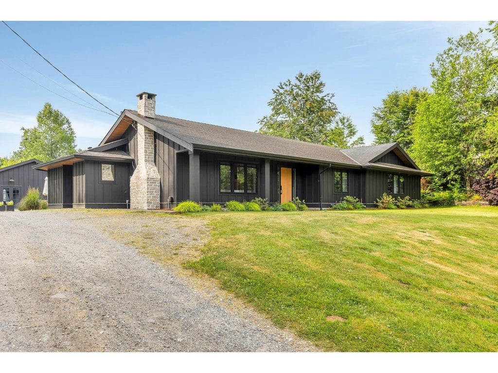 33496 IHLES AVENUE, MISSION, BC V2V 6Y1 - Image 1477260054.jpeg?d=l