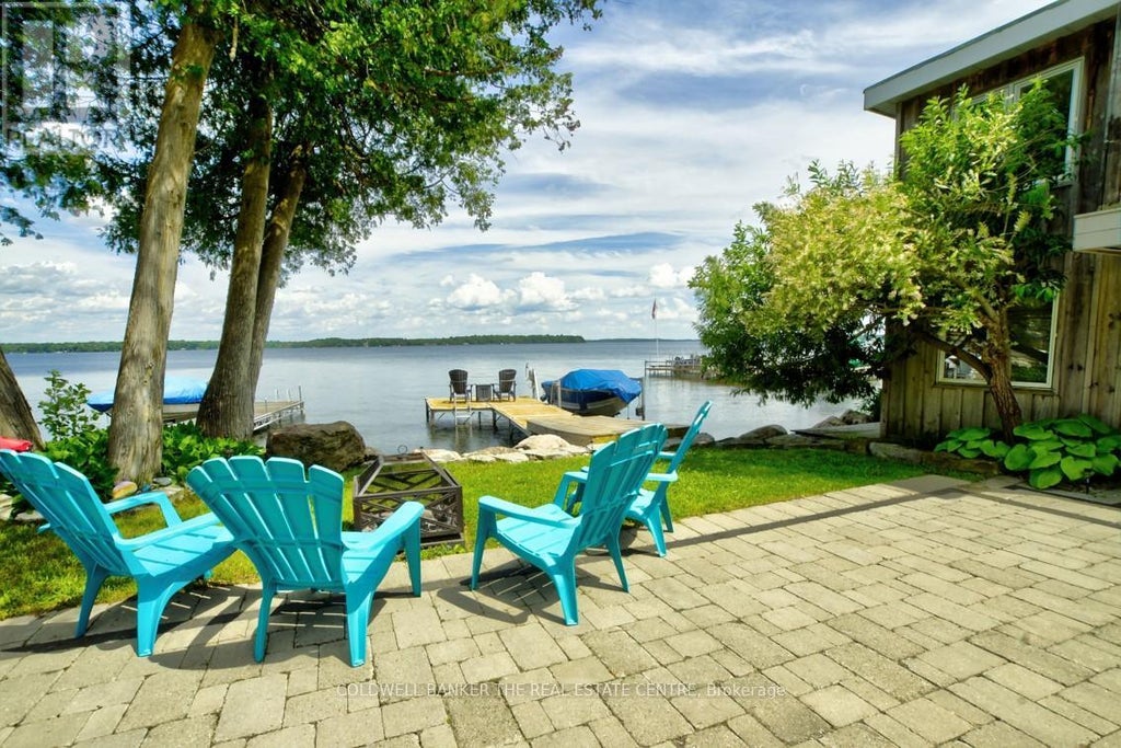 23 CEDAR DALE DRIVE, KAWARTHA LAKES (BEXLEY), ON K0M 2B0 - Image 3352984706.jpeg?d=l