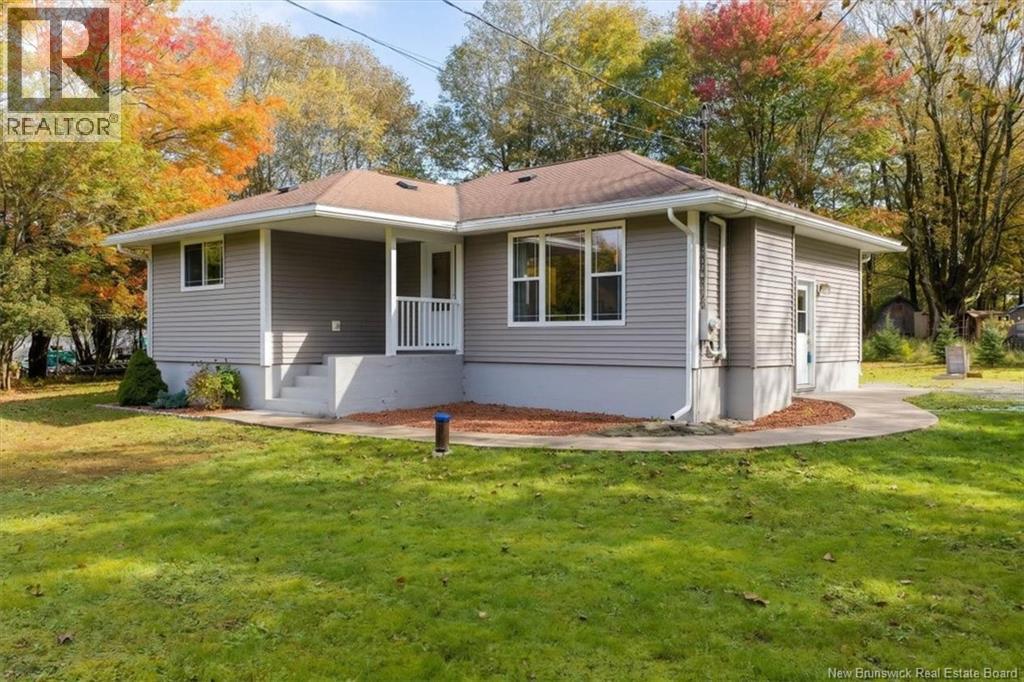 222 GONDOLA POINT ROAD, ROTHESAY, NB E2E 2A3 - Image 513792365.jpeg?d=l