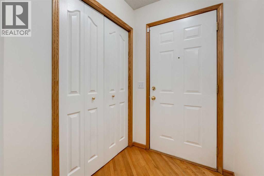 59 MT ABERDEEN Manor SE
