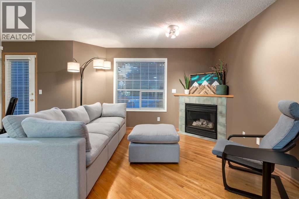 59 MT ABERDEEN Manor SE