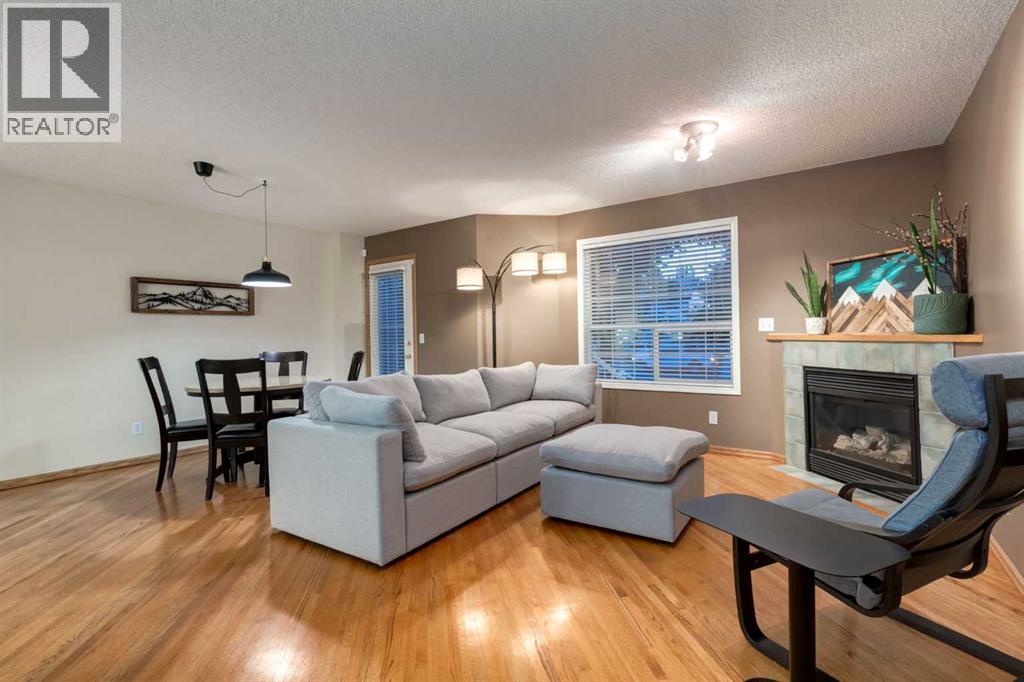 59 MT ABERDEEN Manor SE