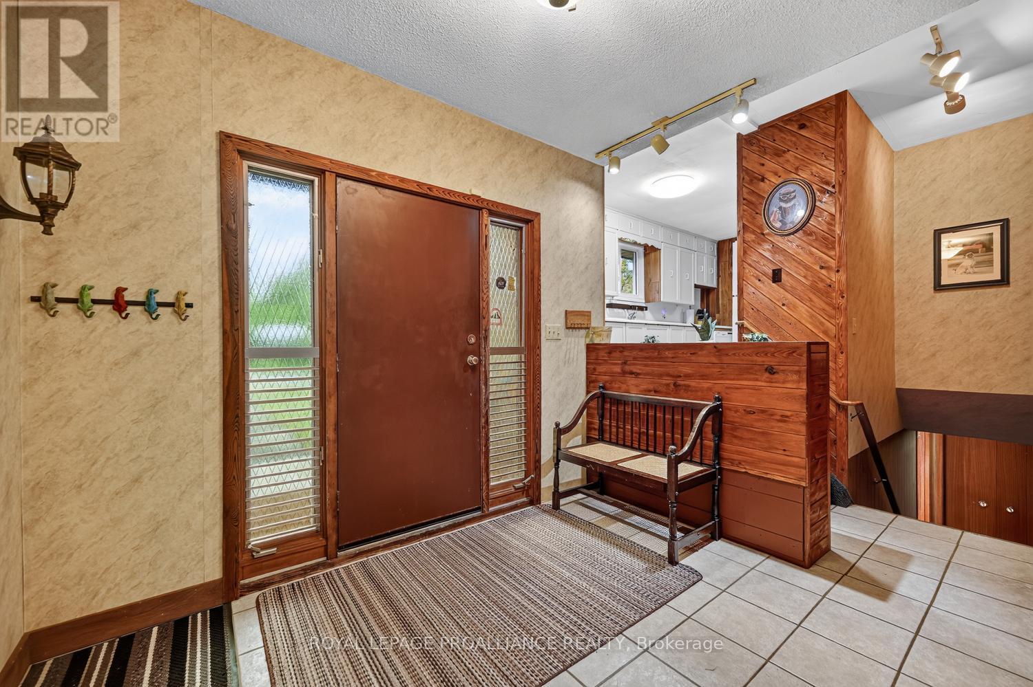 1115 CENTENNIAL ROAD