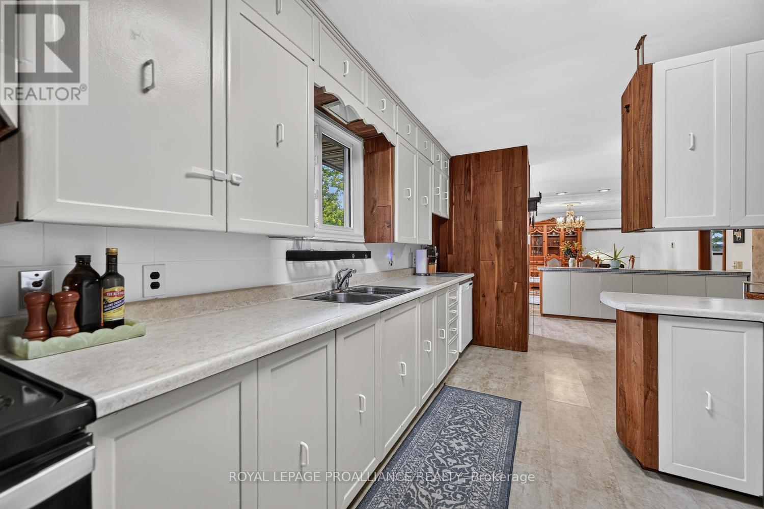 1115 CENTENNIAL ROAD
