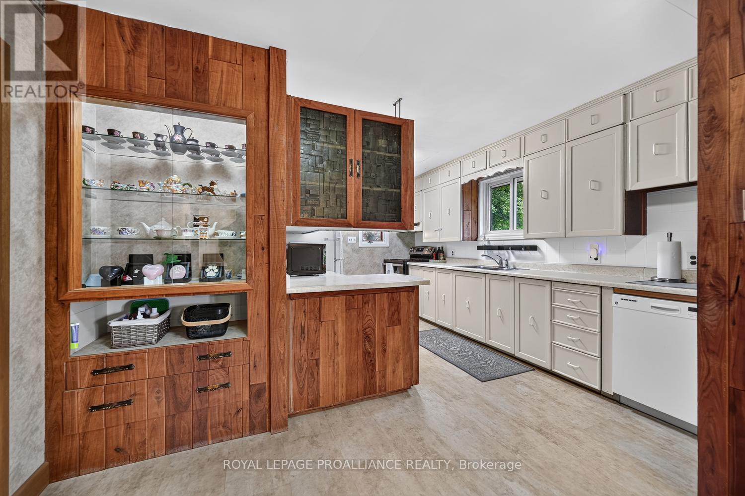 1115 CENTENNIAL ROAD