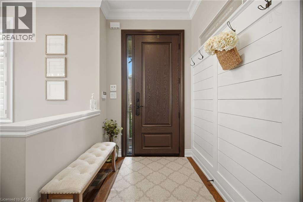 413 KINCARDINE Terrace
