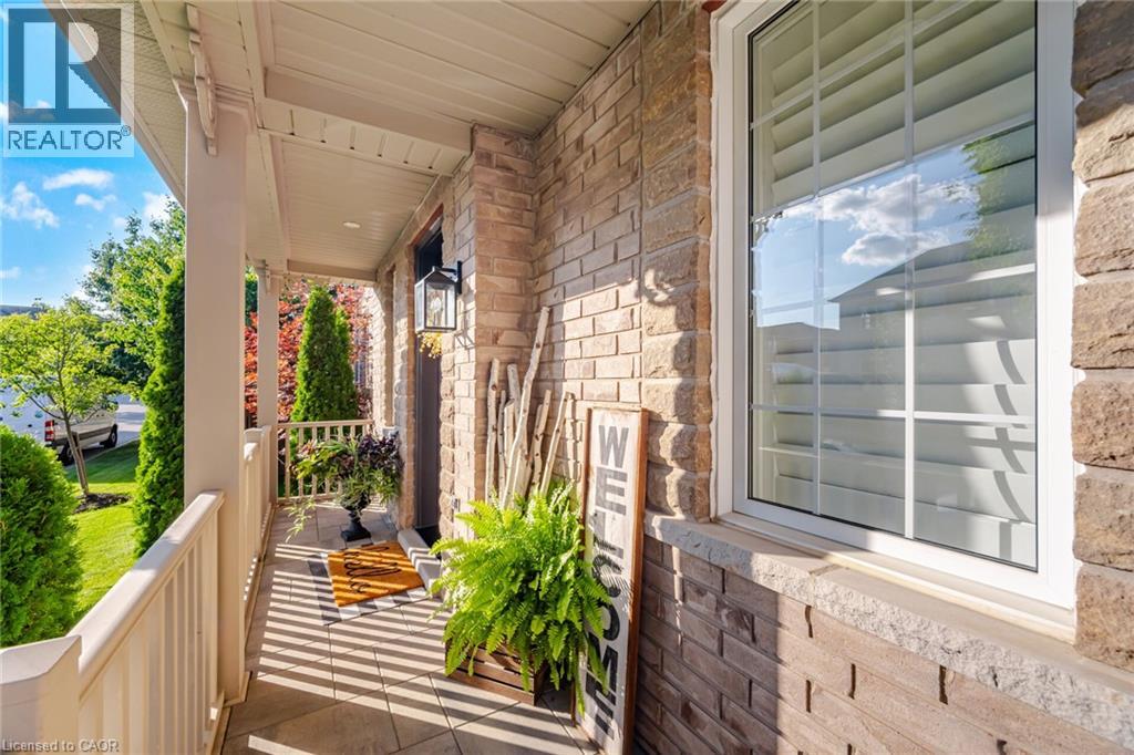 413 KINCARDINE Terrace