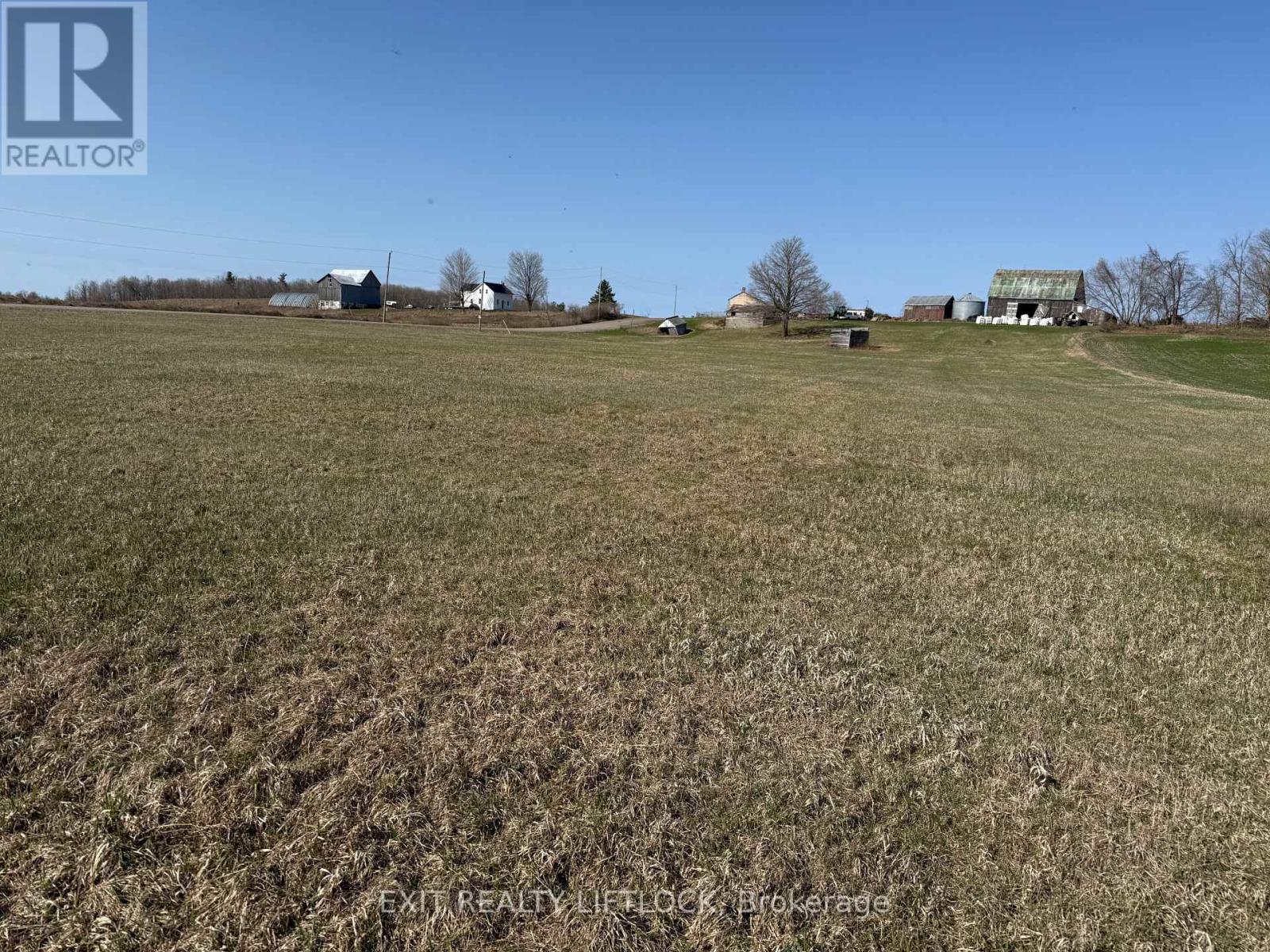 66 CONCESSION RD. 8 E - Photo 2