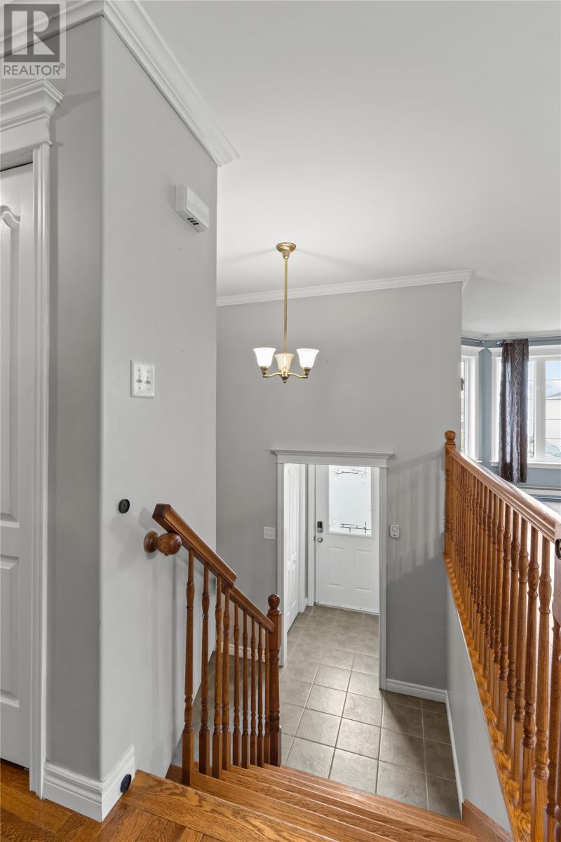 19 Baffin Drive