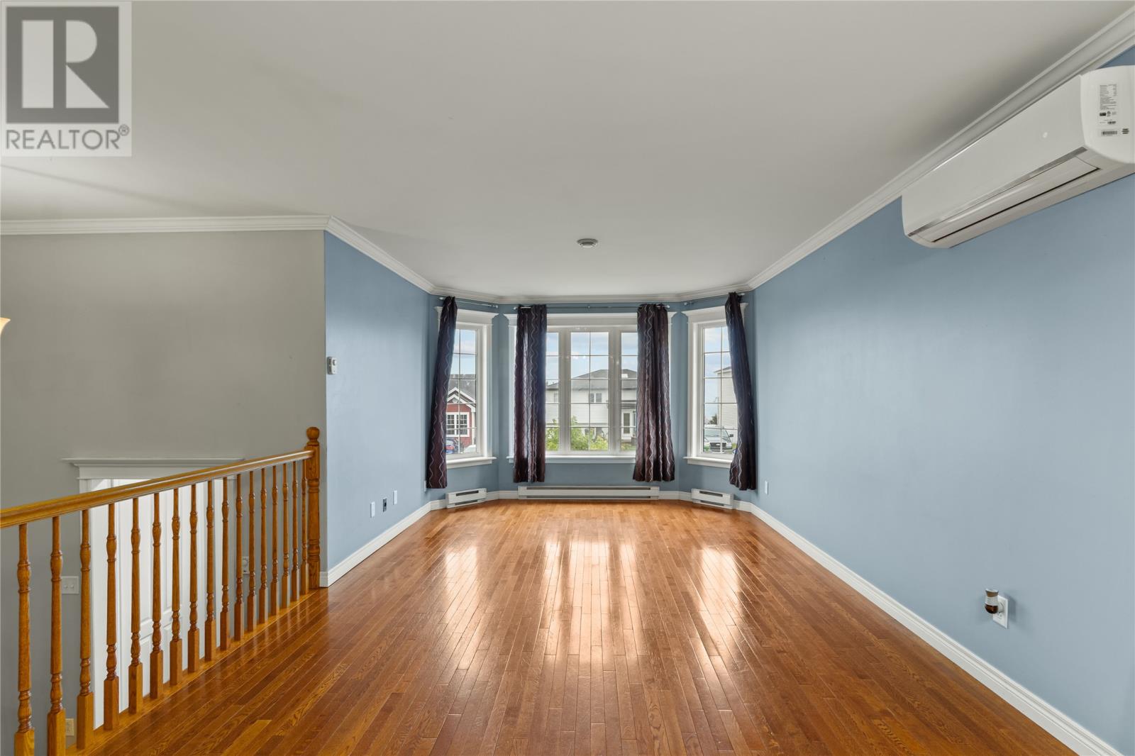 19 Baffin Drive