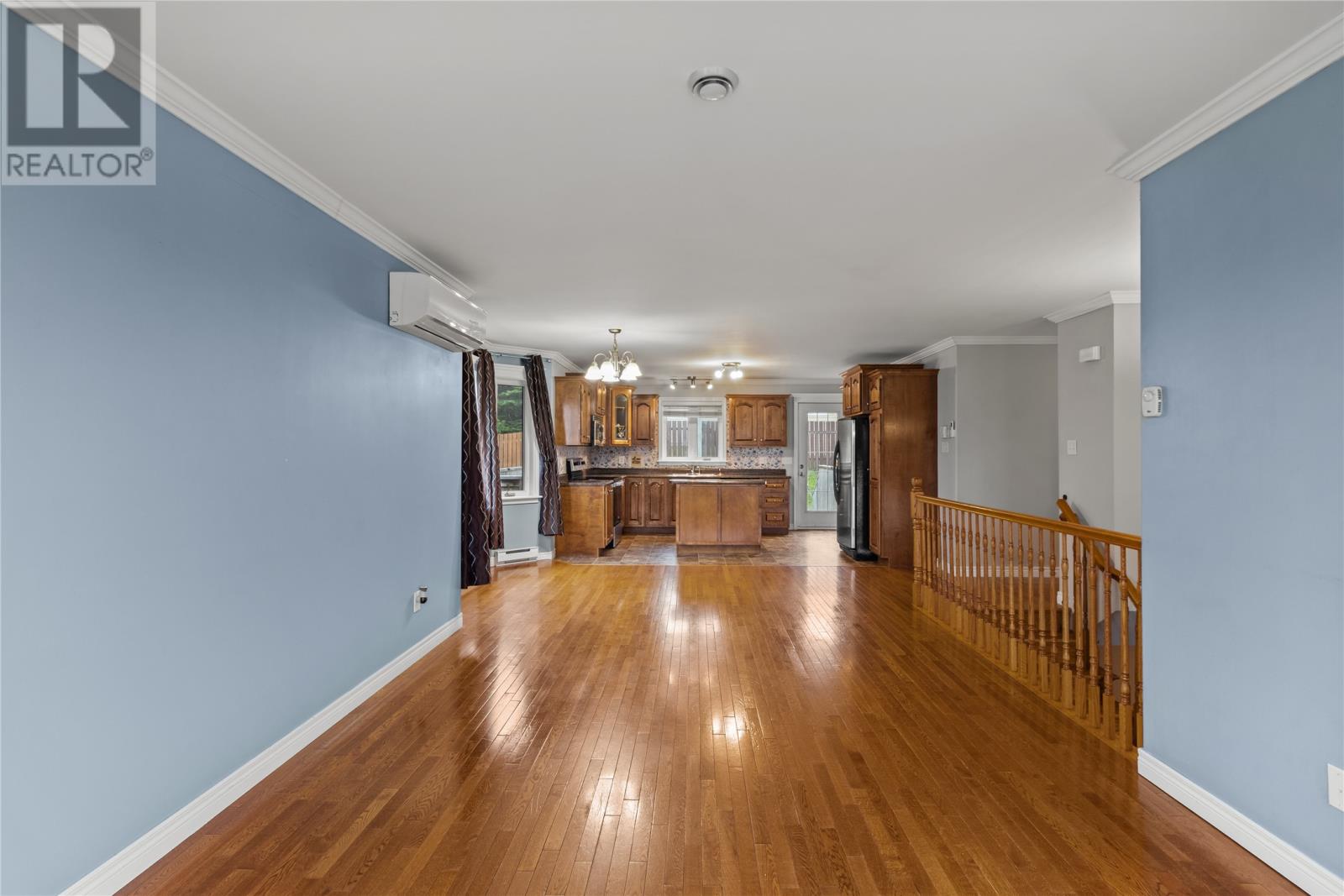 19 Baffin Drive