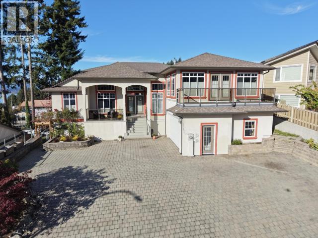 6929 RETASKIT CRT, POWELL RIVER, BC V8A 5T2 - Image 646282652.jpeg?d=l