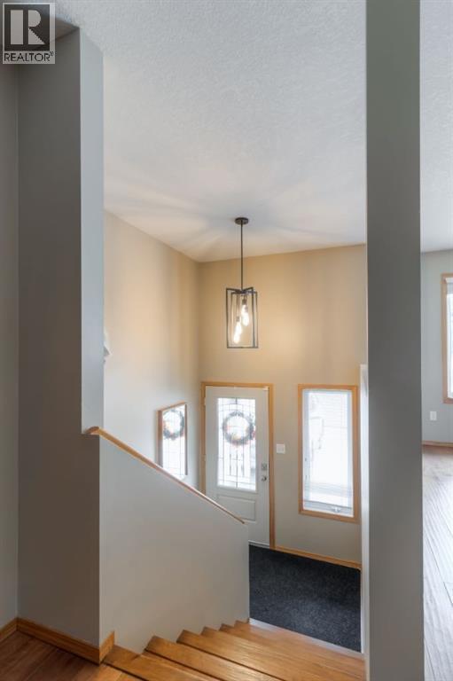 1404 16 Avenue S