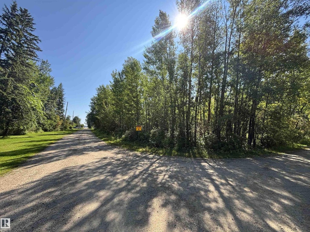 #153 5427 HWY 633