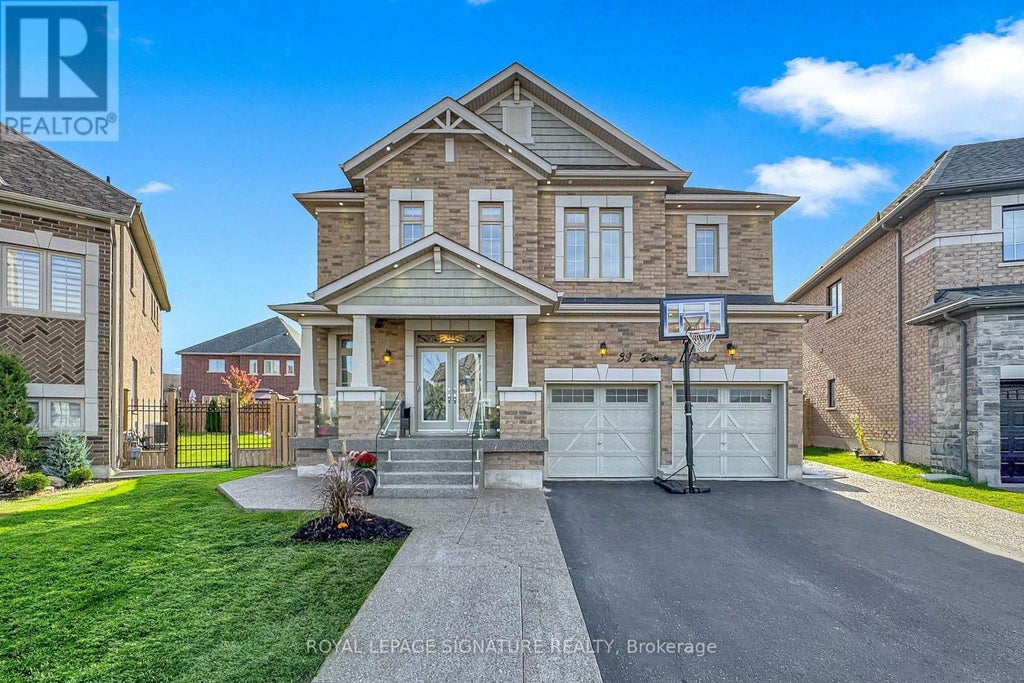39 DOWLING ROAD, NEW TECUMSETH (ALLISTON), ON L9R 0P8 - Image 2154373576.jpeg?d=l