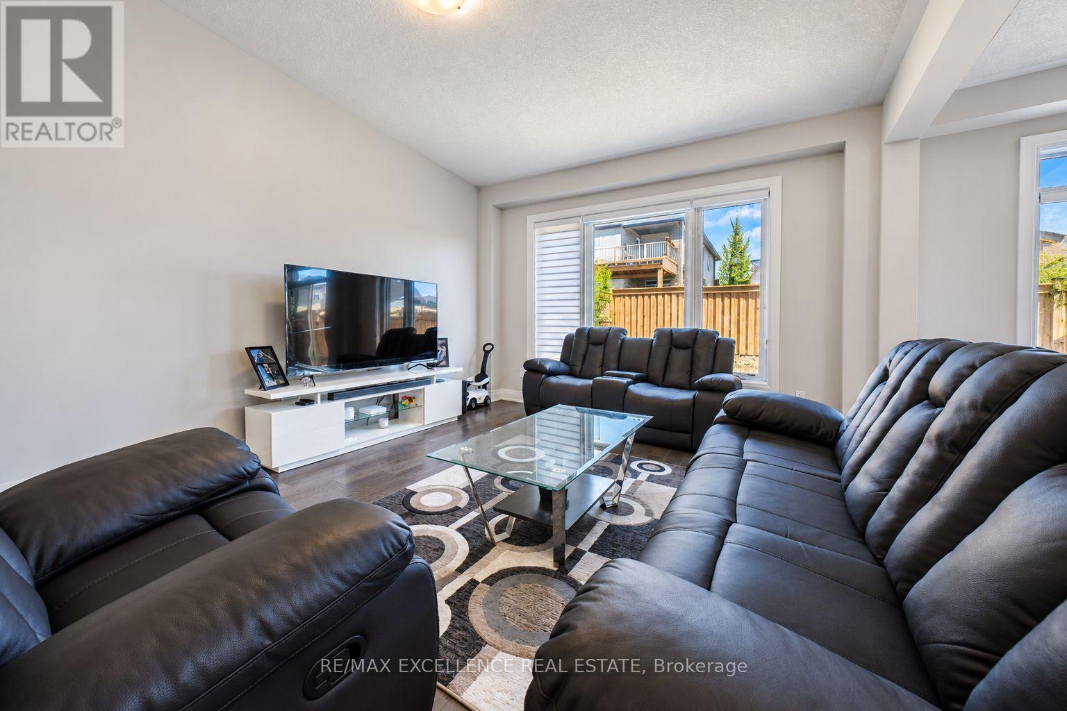 119 IAN ORMSTON DRIVE