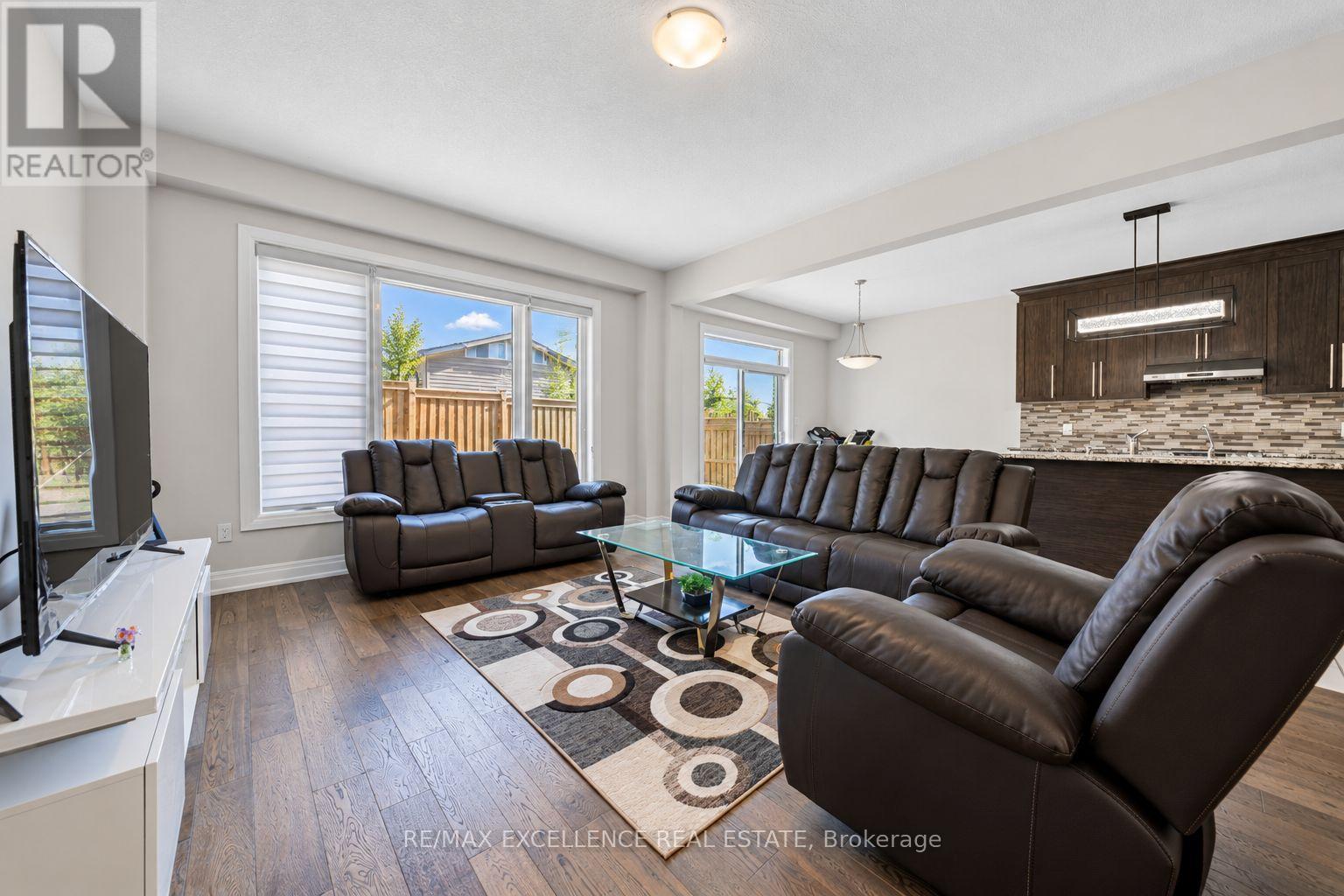 119 IAN ORMSTON DRIVE