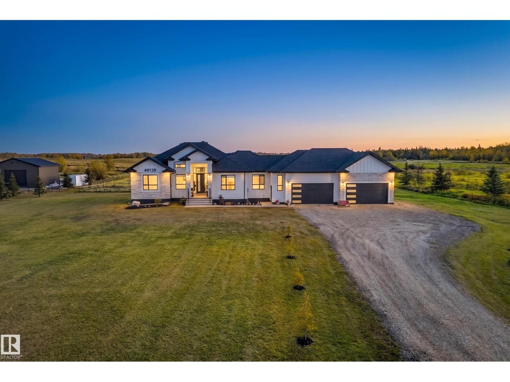 #70 50509 RGE RD 222, RURAL LEDUC COUNTY, AB T0B 3M2 - Image 3676314079.jpeg?d=l