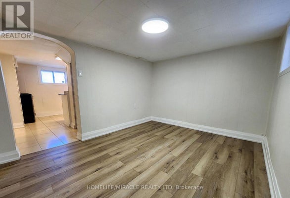 294 Fairfield Ave, Hamilton (Homeside), ON 5