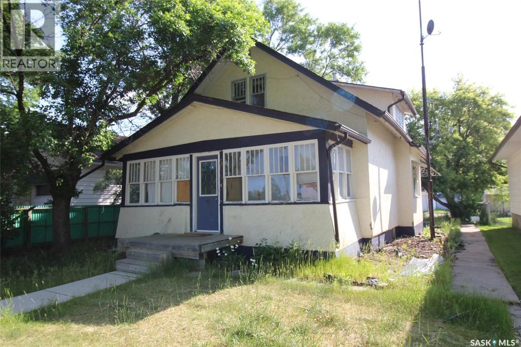 564 1ST STREET W, SHAUNAVON, SK S0N 2M0 - Image 2814451049.jpeg?d=l