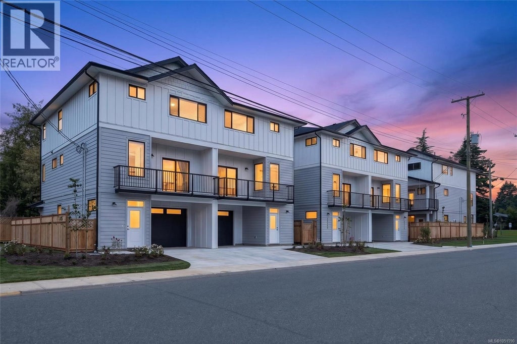 2022A GALERNO RD, CAMPBELL RIVER, BC V9W 0A2 - Image 2196785619.jpeg?d=l