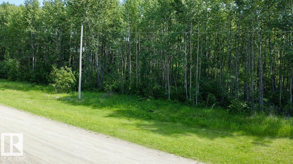 7 53420 RGE ROAD 60