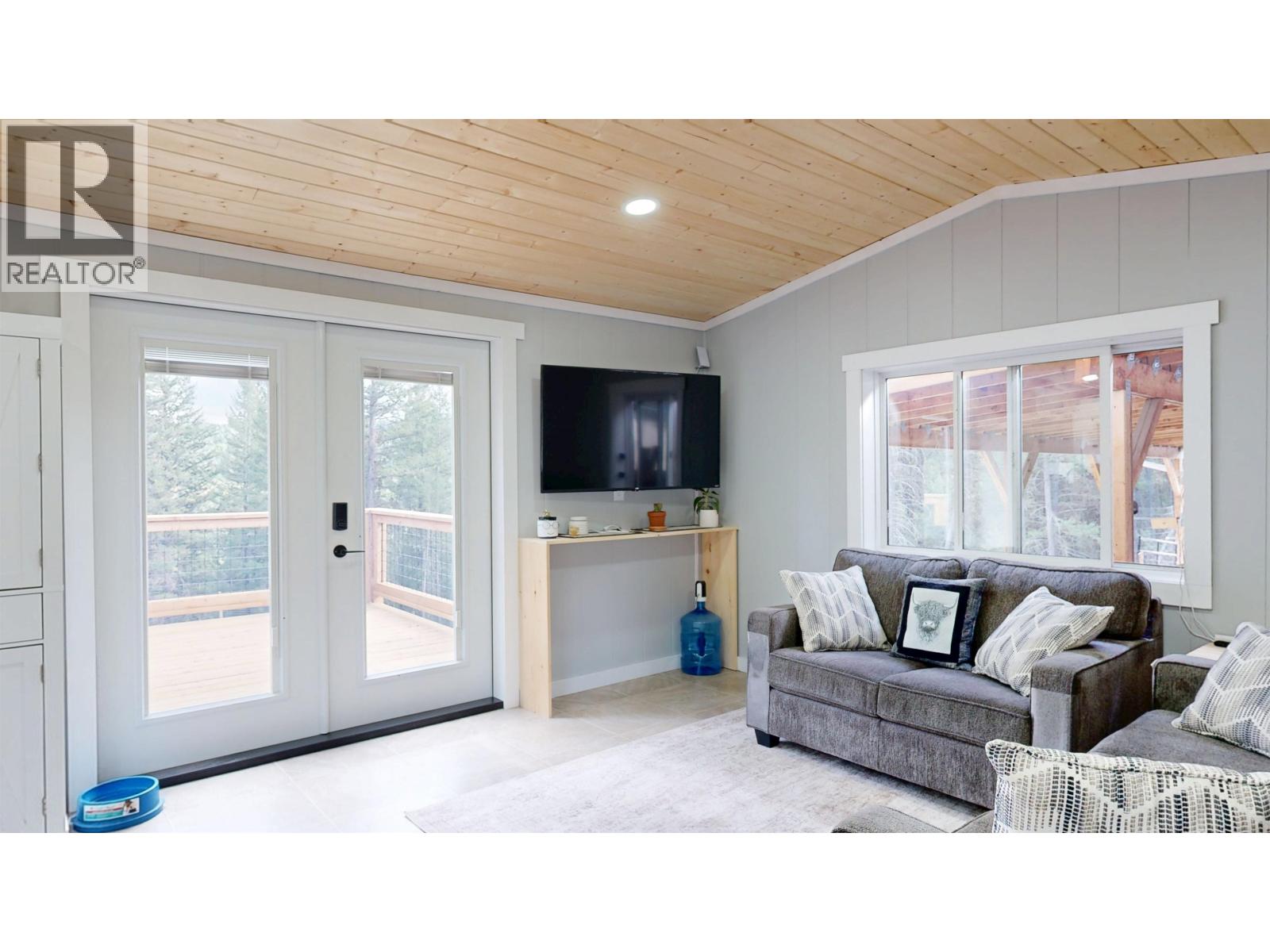 LOT 10-5589 BIRCHWOOD ROAD