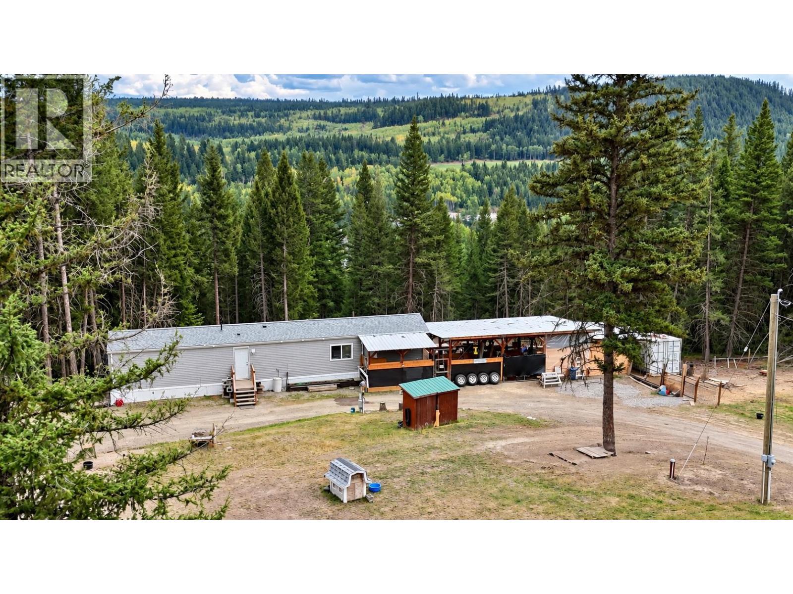 LOT 10-5589 BIRCHWOOD ROAD