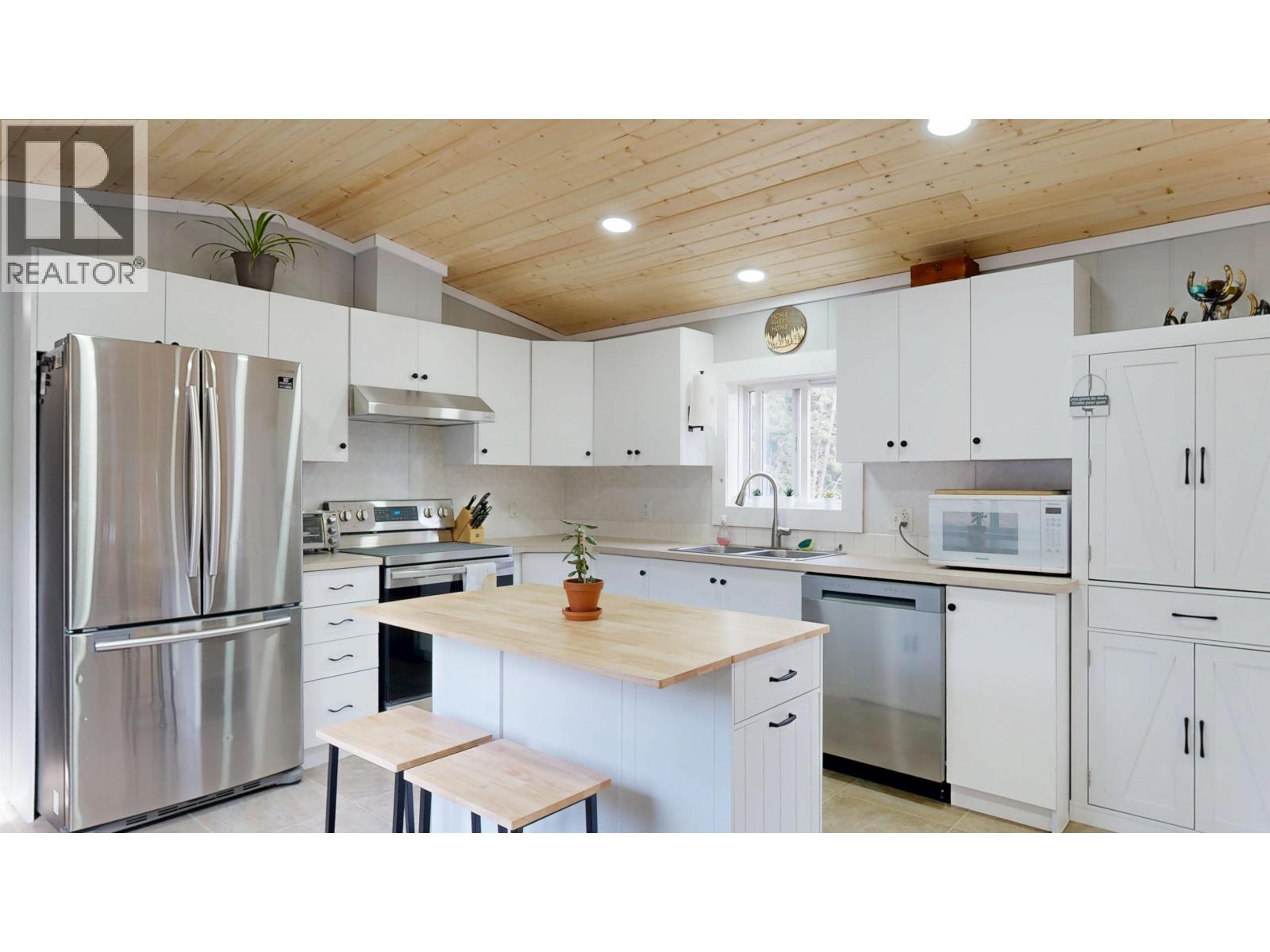 LOT 10-5589 BIRCHWOOD ROAD