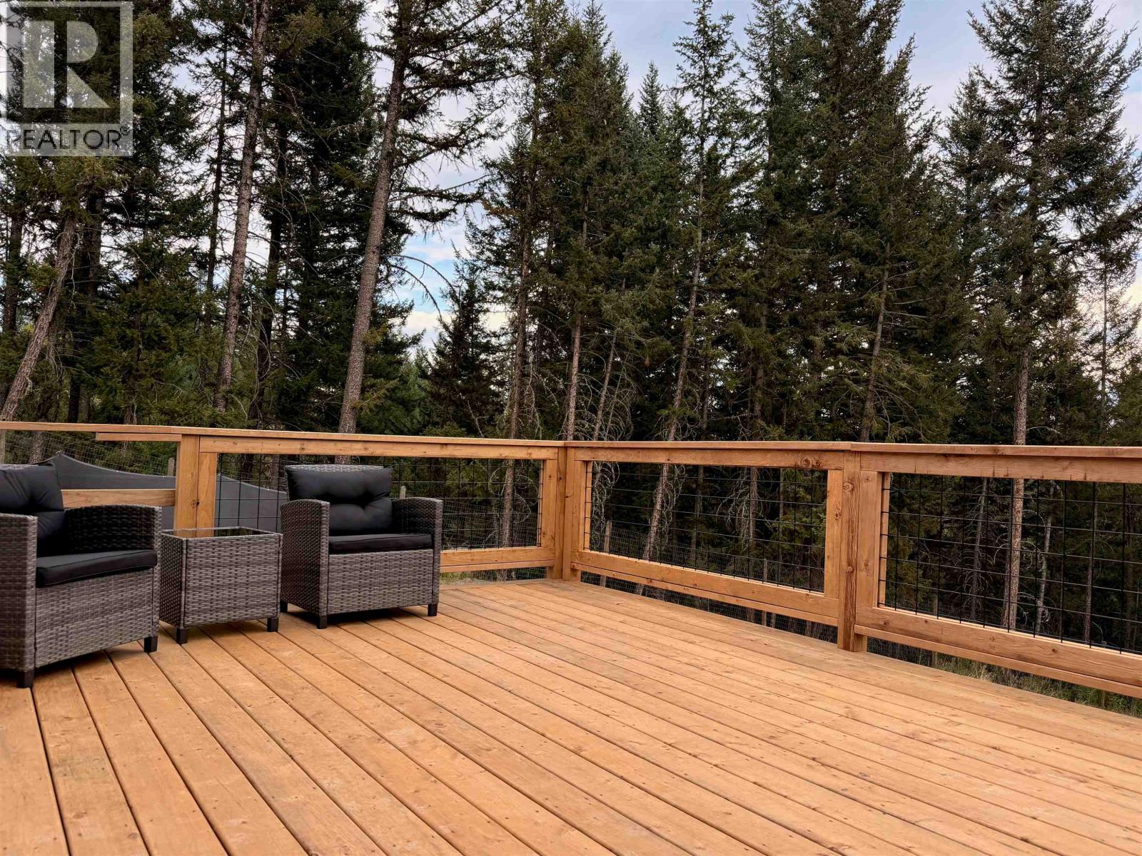 LOT 10-5589 BIRCHWOOD ROAD