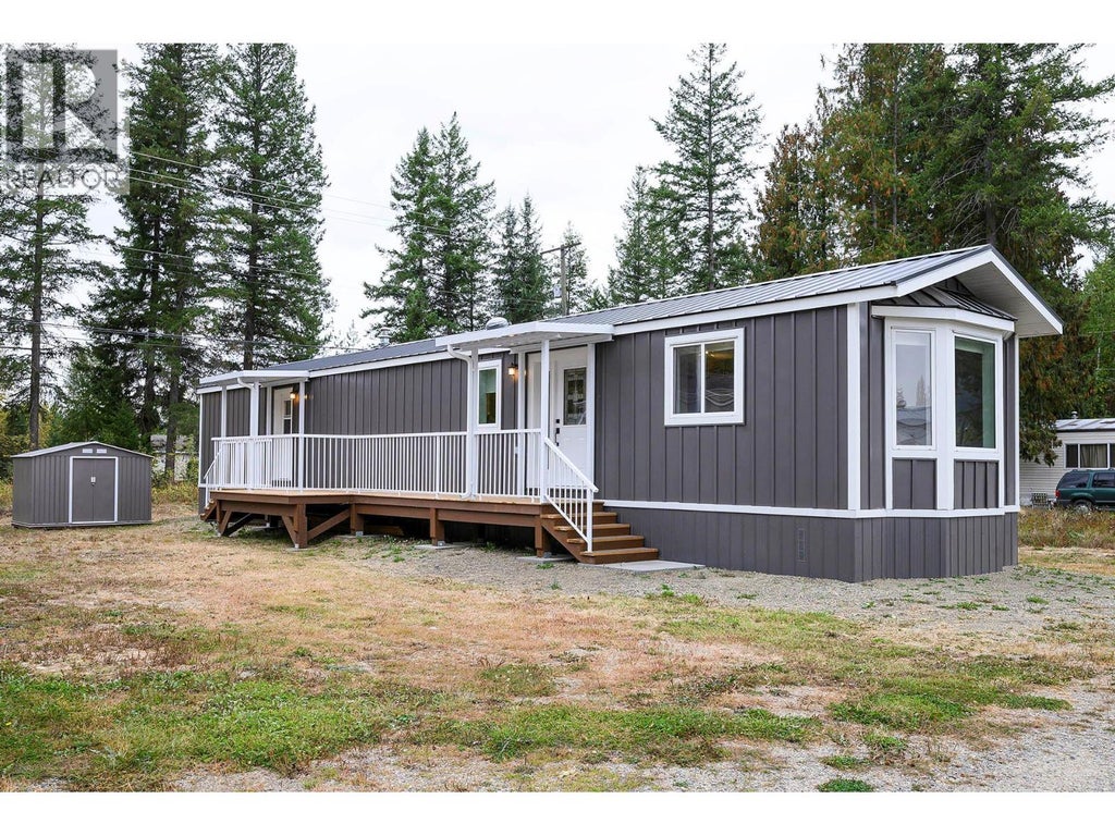 121 FERRY ROAD UNIT# 34, CLEARWATER, BC V0E 1N2 - Image 1146595800.jpeg?d=l