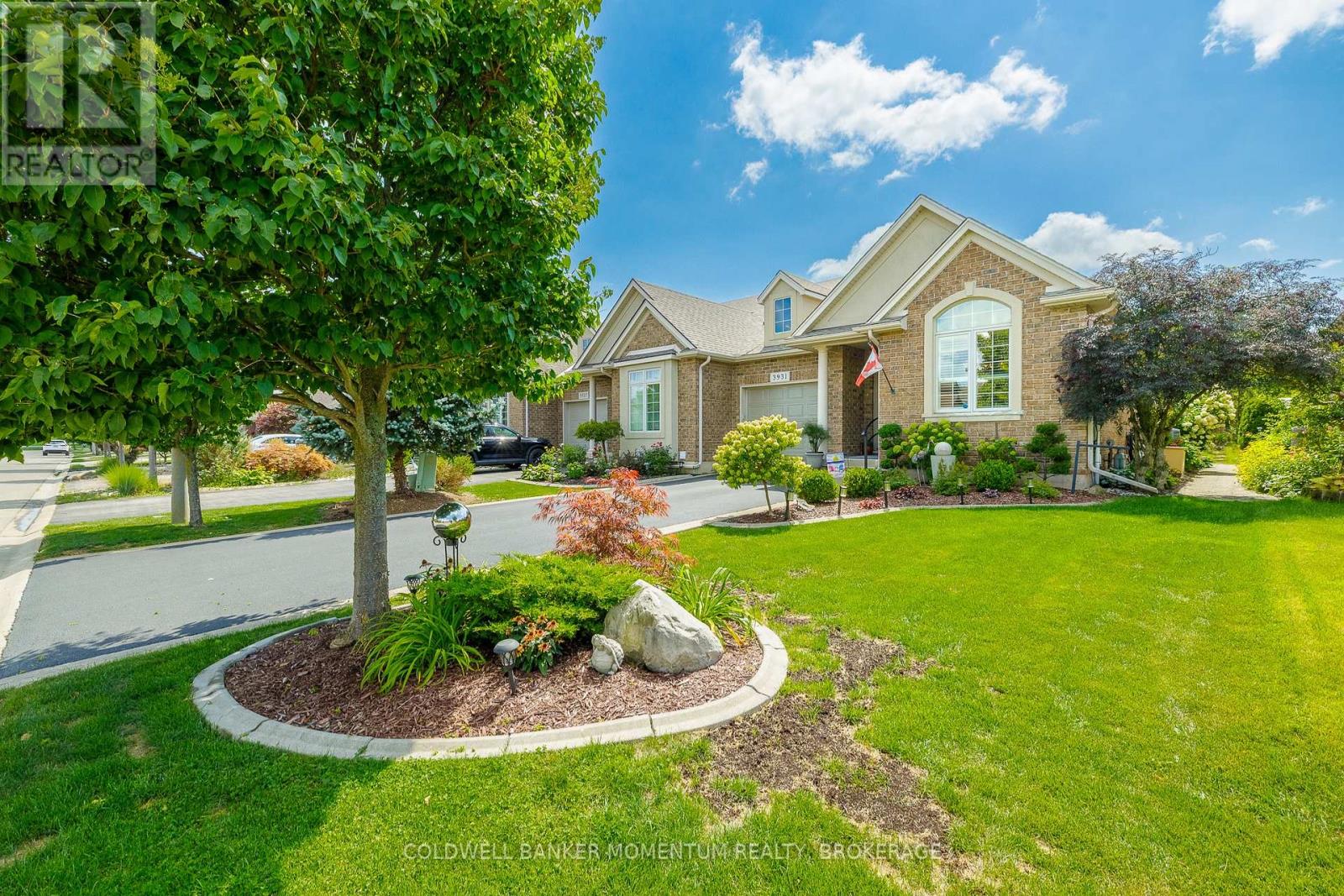 3931 LOWER COACH ROAD