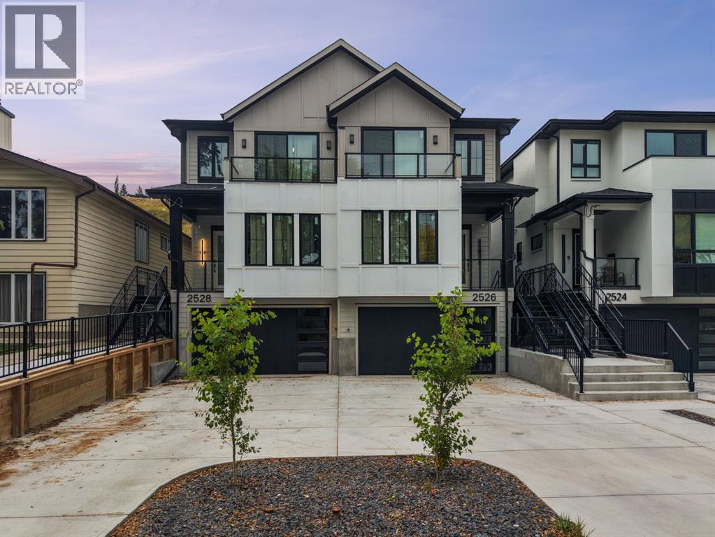 2528 7 AVENUE NW, CALGARY, AB T2N 1A4 - Image 346396317.jpeg?d=l