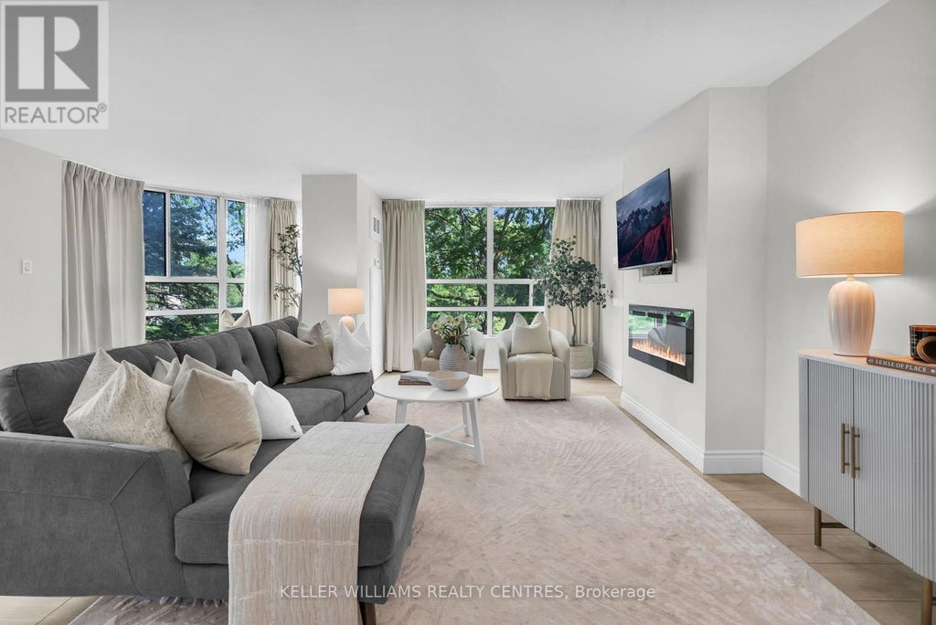 204-7905 BAYVIEW AVENUE, MARKHAM (AILEEN-WILLOWBROOK), ON L3T 7N3 - Image 2937681448.jpeg?d=l