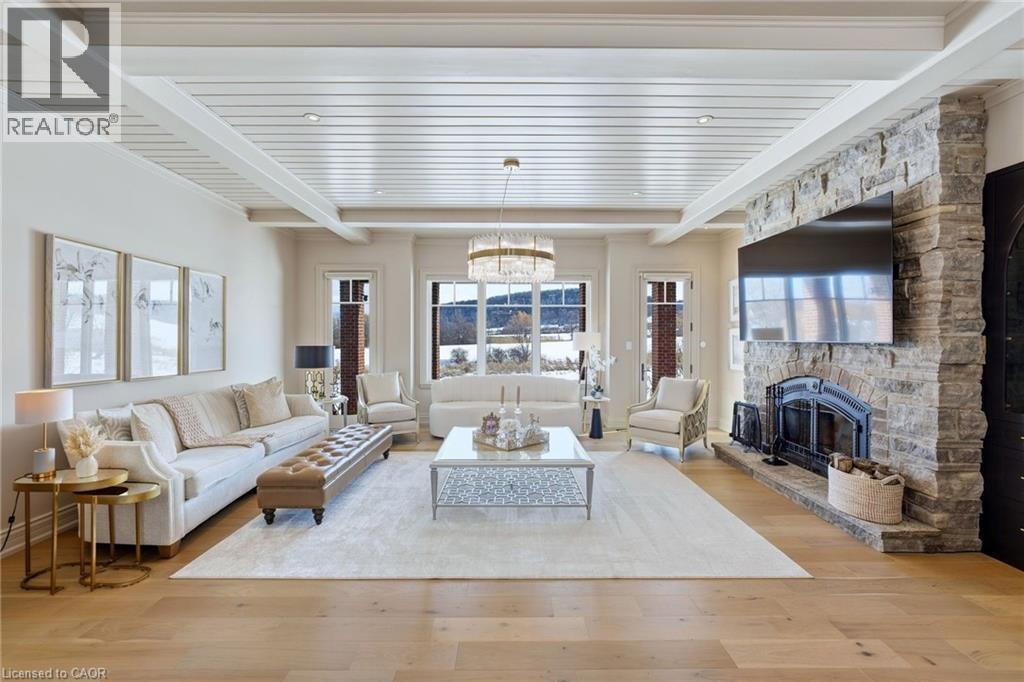3160 BRITANNIA Road