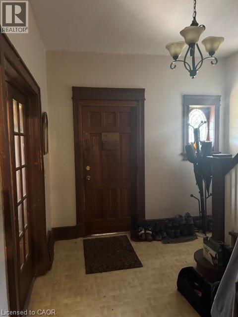 143 ELGIN Street