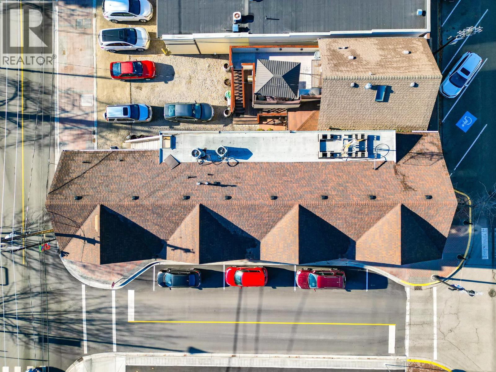 9901 Main Street