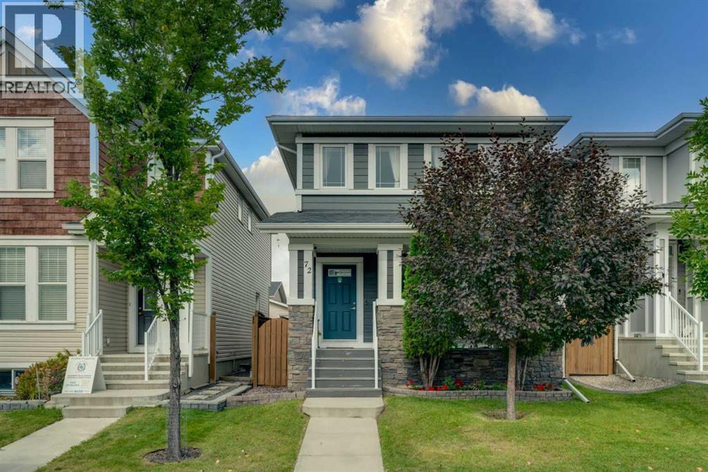 72 REDSTONE COMMON NE, CALGARY, AB T3N 0K1 - Image 1088844922.jpeg?d=l