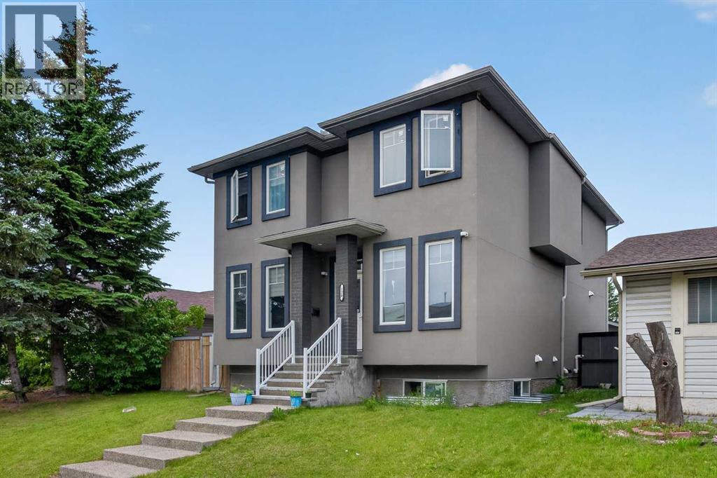 120 Castlegrove Road NE