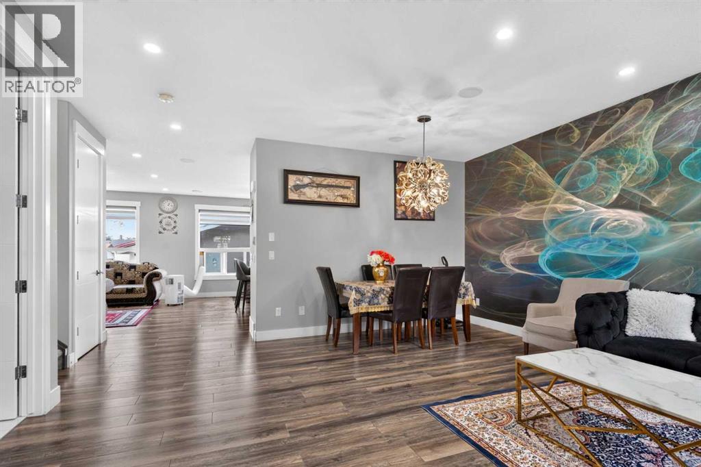 120 Castlegrove Road NE