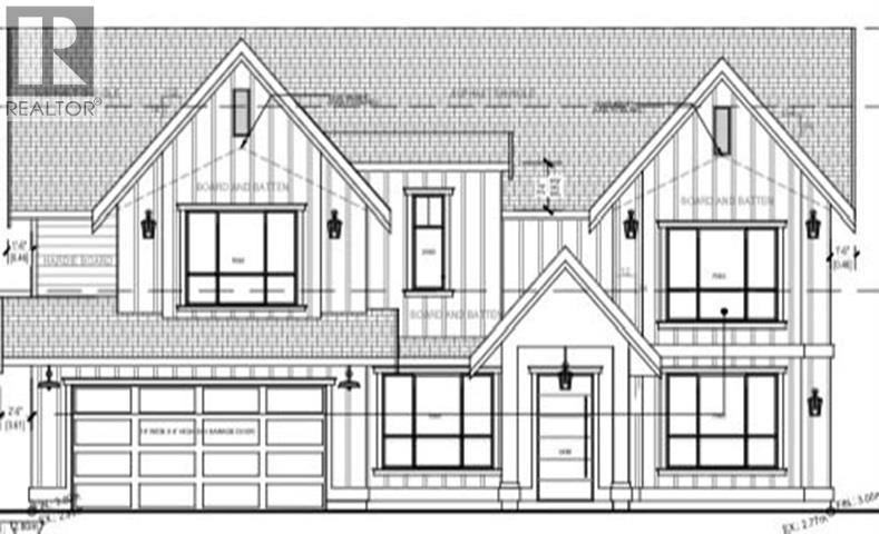 1348 COMPSTON CRESCENT, DELTA, BC V4L 1P9 - Image 2934209964.jpeg?d=l